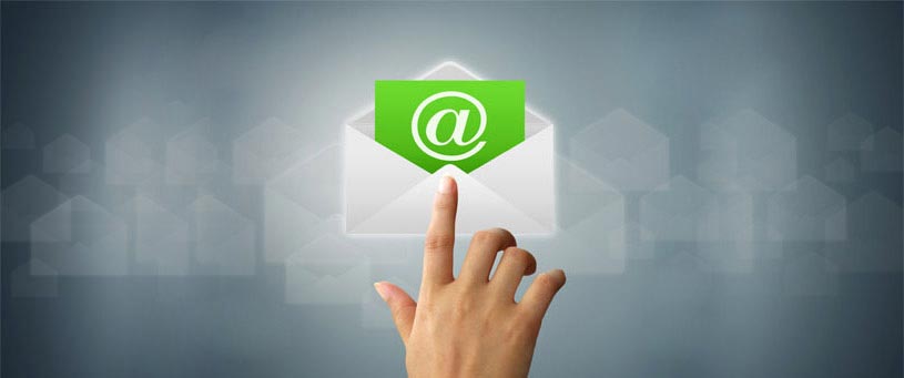 Marketing de conteúdo na prática: enviando email marketing pelo Wordpress