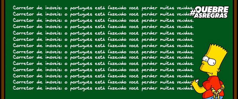 erro-de-portugues-na-hora-da-venda