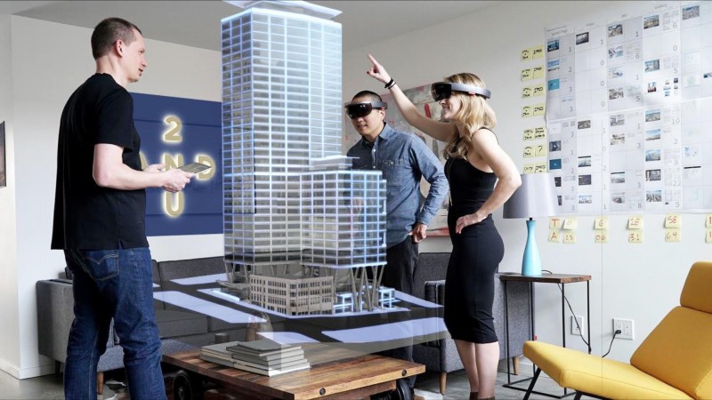 A-realidade-virtual-e-as-vendas-personalizadas-no-mercado-imobiliário-1