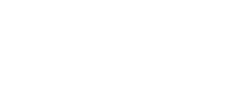 12Logos-empresas