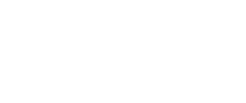 2Logos-empresas-1