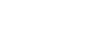8Logos-empresas