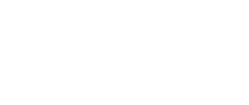 9Logos-empresas