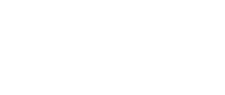 cinataimoveis_logo