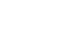 7Logos-empresas.png
