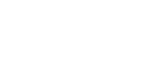 1Logos-empresas