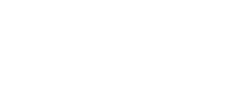 3Logos-empresas
