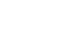 4Logos-empresas