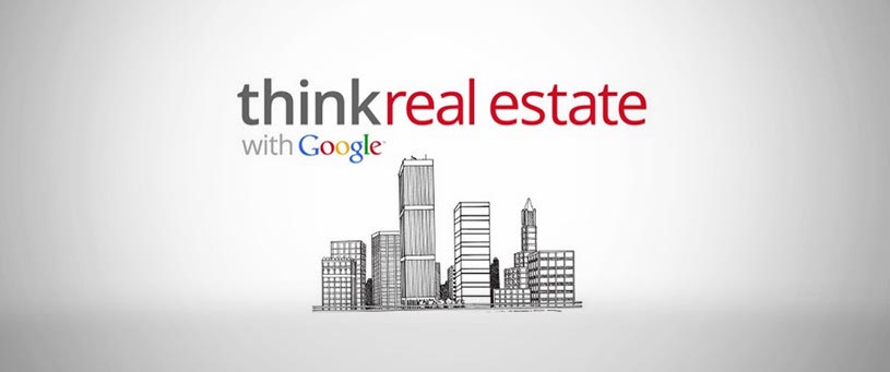 resumo-google-think-real-state
