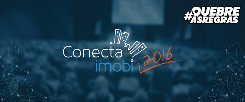 conecta-imobi-2016